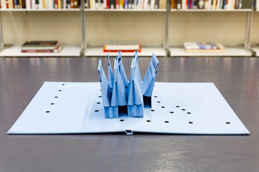 Unrealized design 05