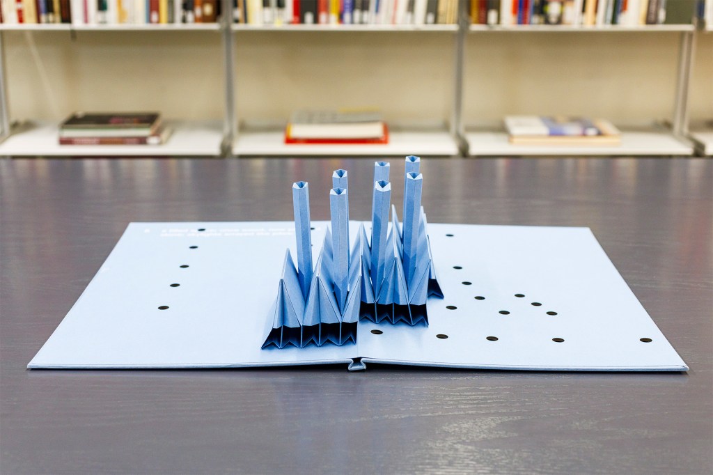 Unrealized design 06