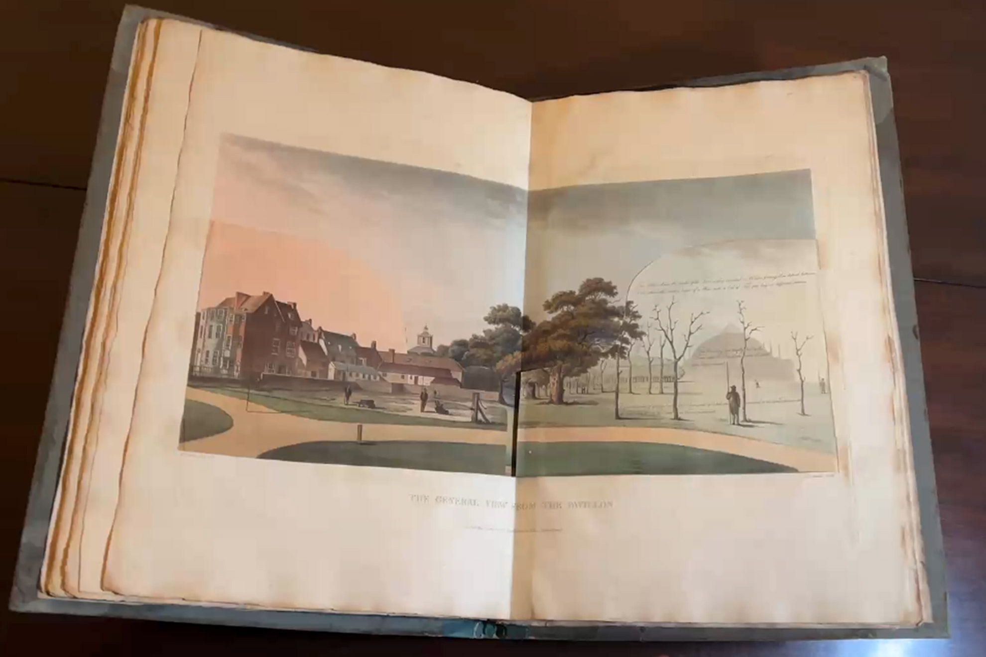 The stories behind the books - Harvard Gazette