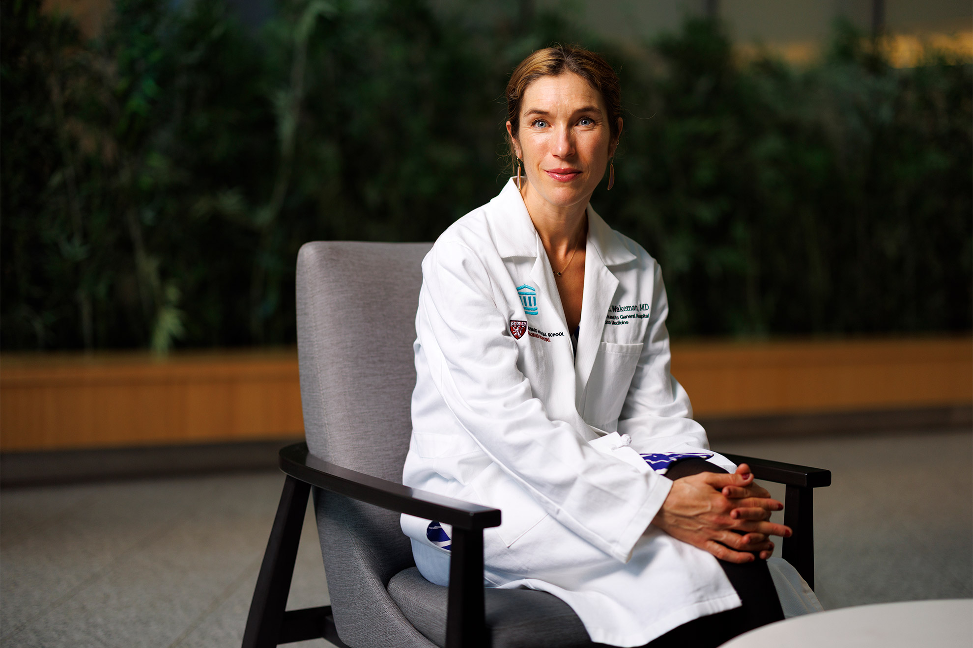 Dry January as an experiment, not a punishment - Harvard Gazette