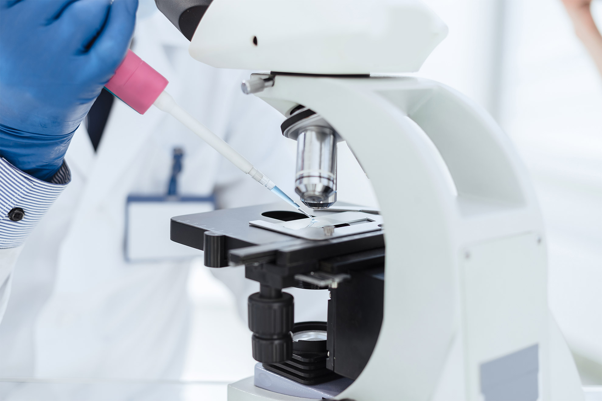 New XBridge Program to facilitate industry-academic research collaborations