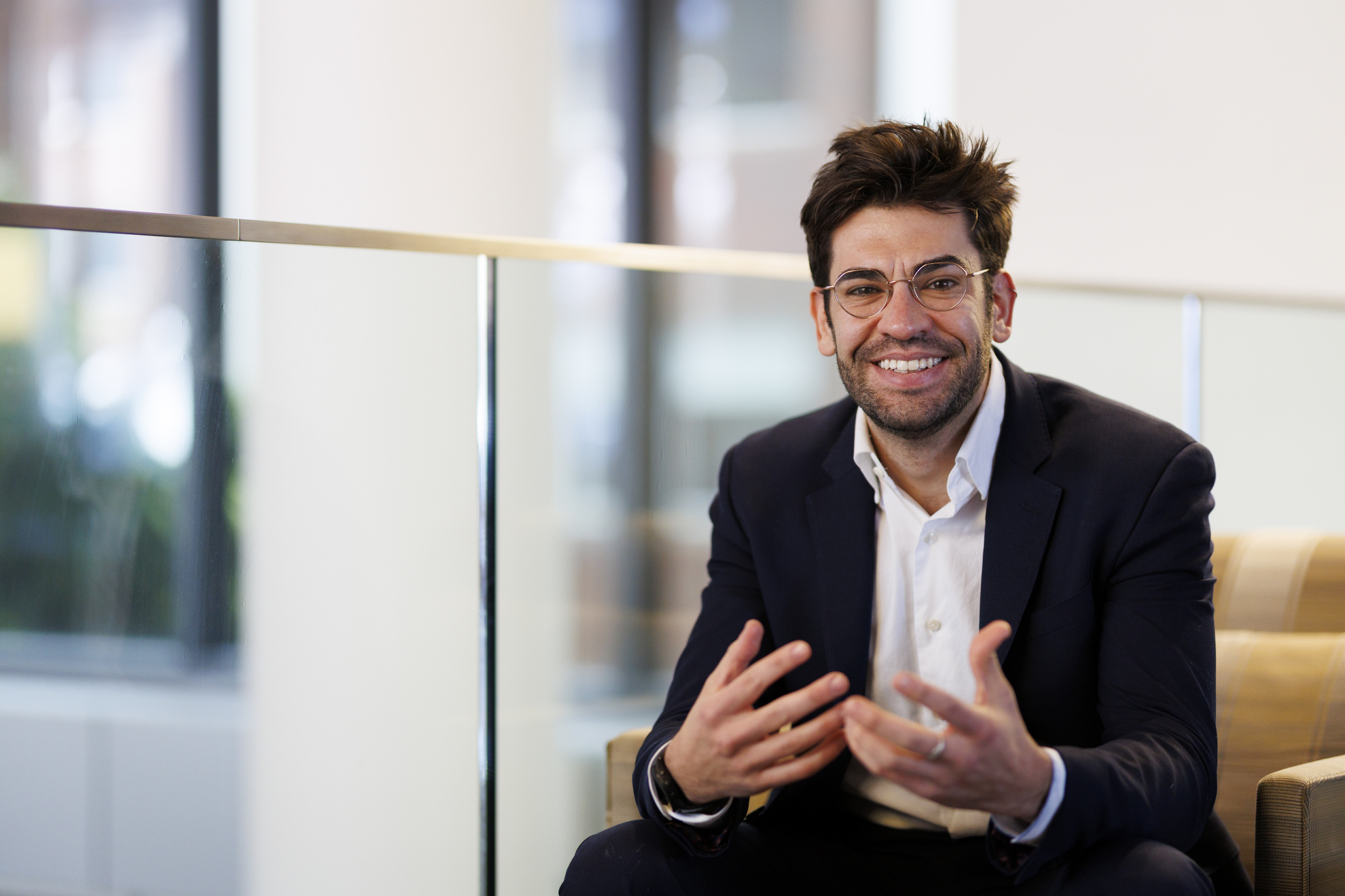 Updating Cold War-era Outer Space Treaty long overdue Harvard Gazette