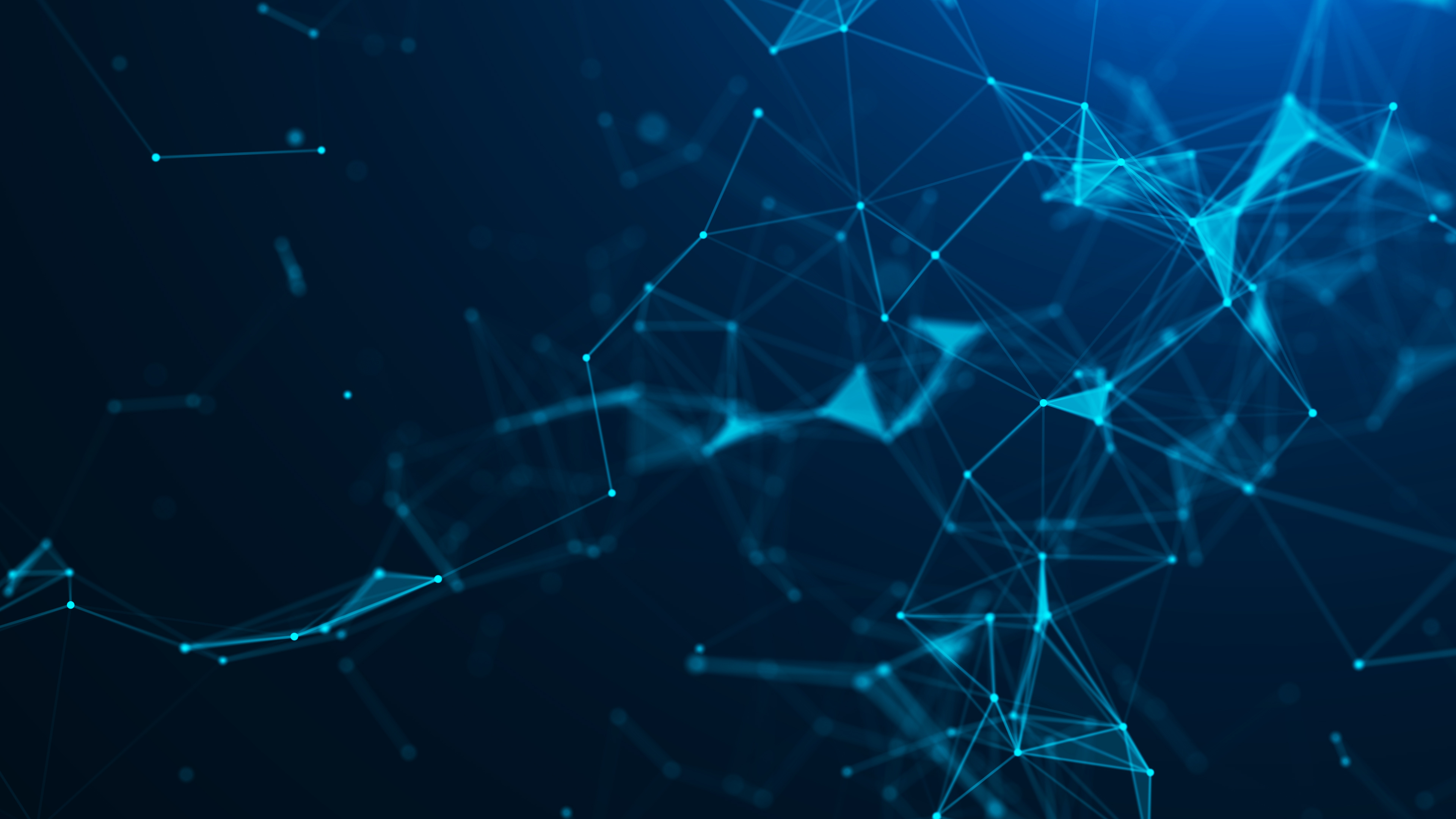 Experts Warn of AI Risks to Governance