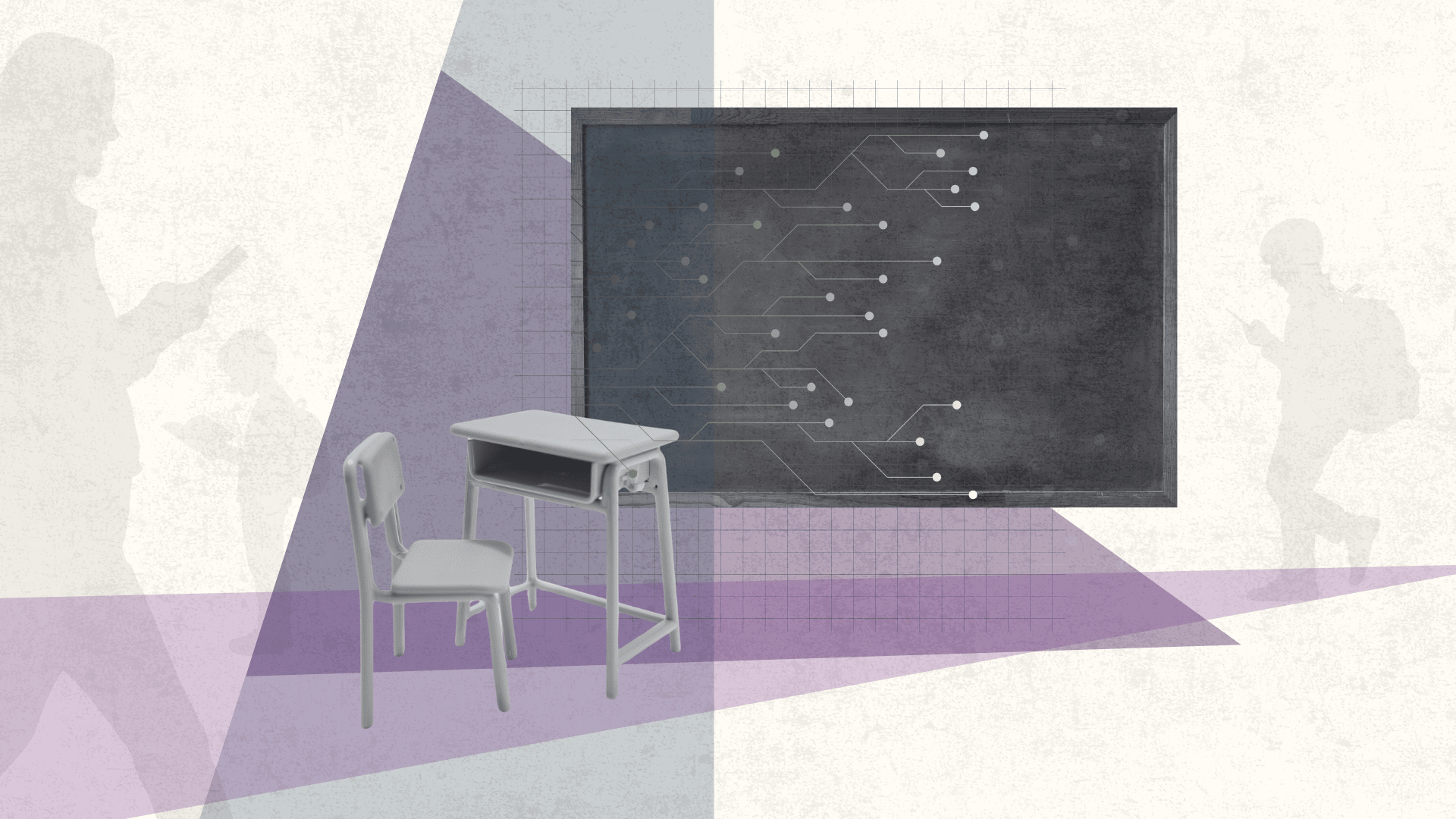 The myth of the ‘math person’ — Harvard Gazette