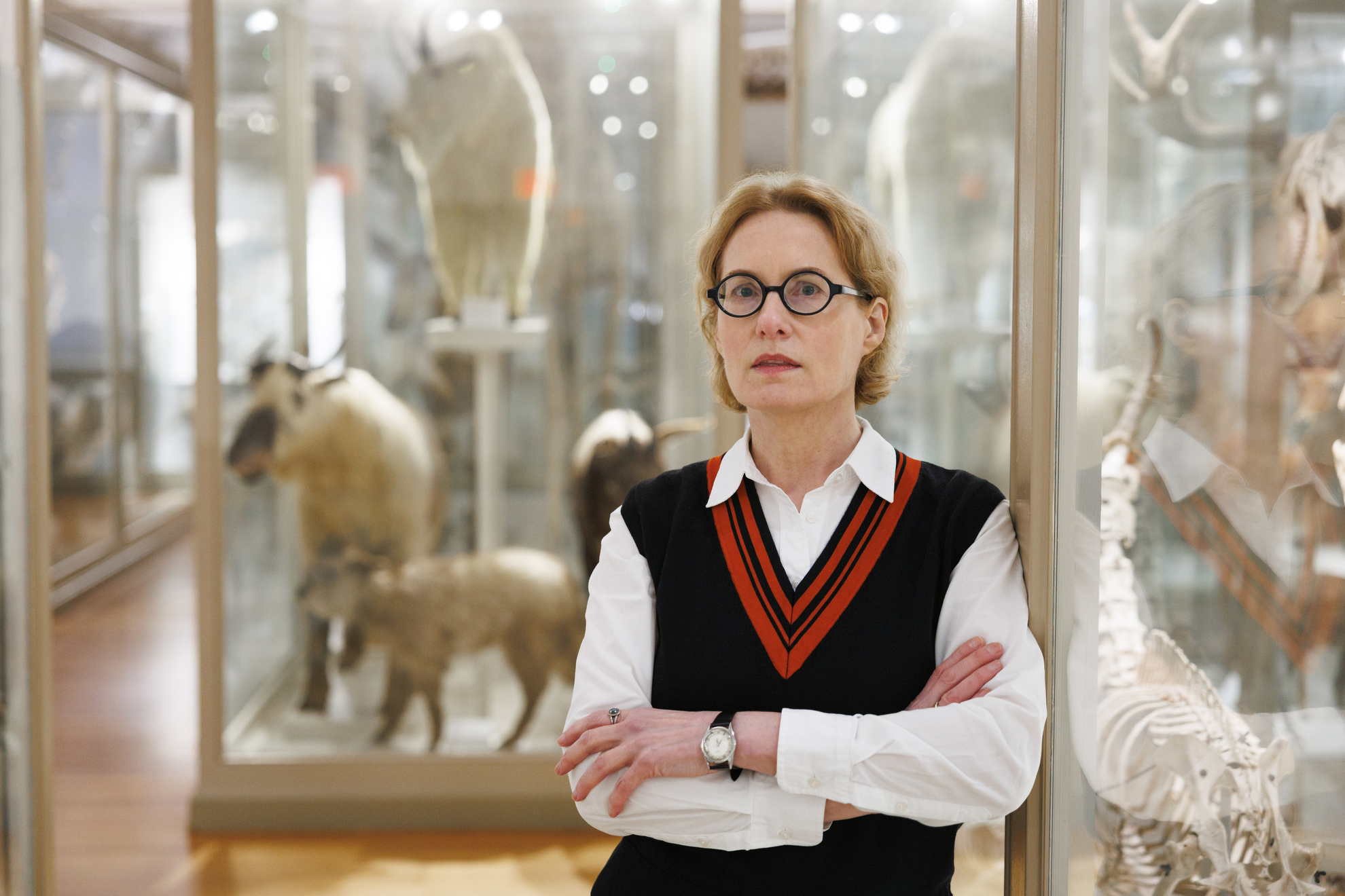 How Ben Franklin put a charge into American independence- Harvard Gazette