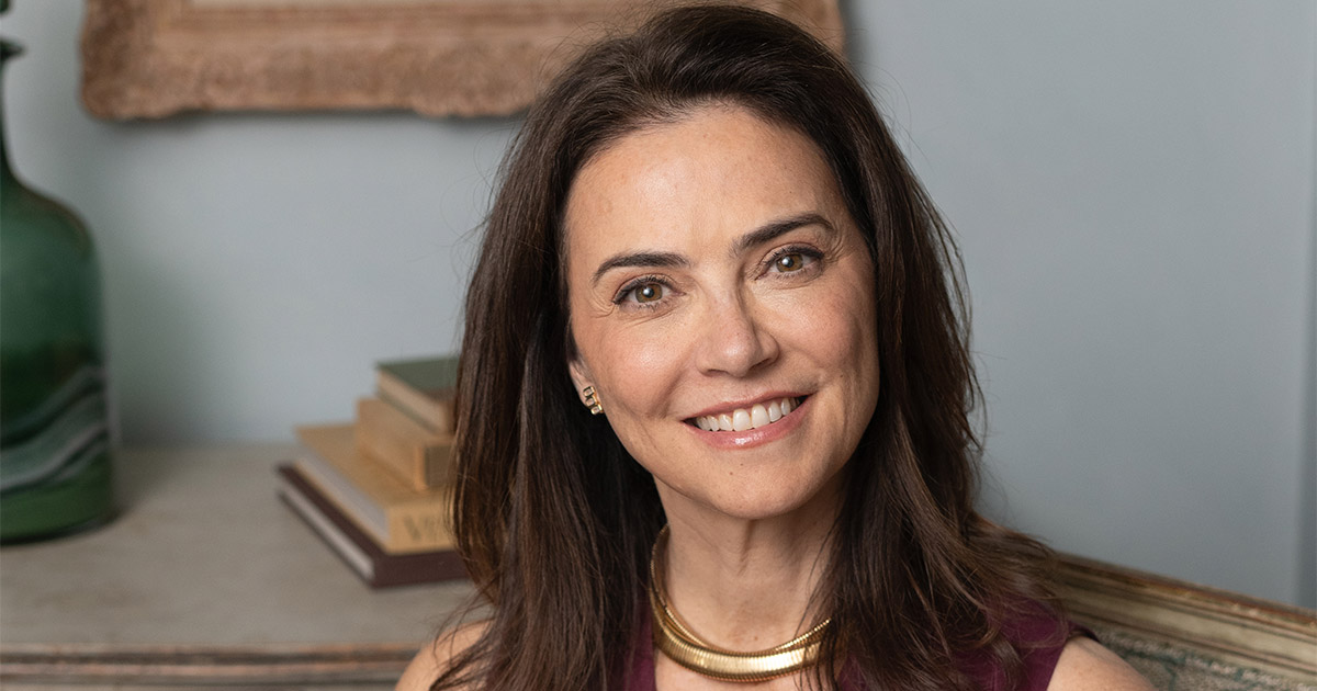 Why mattering matters - Harvard Gazette