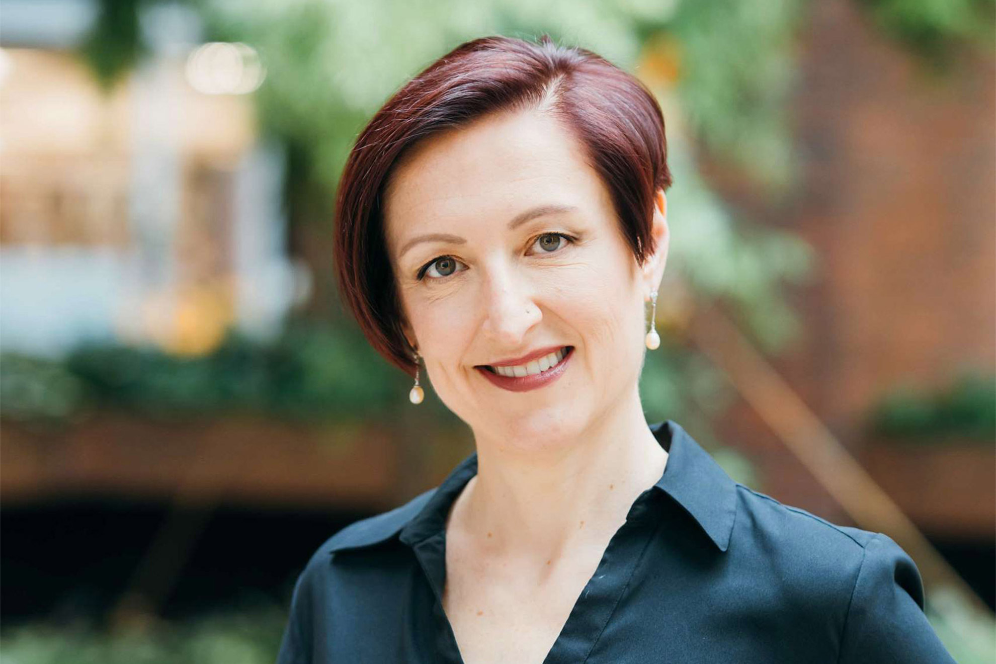 Ways to keep talking - and maybe find way forward - amid riven times - Harvard Gazette