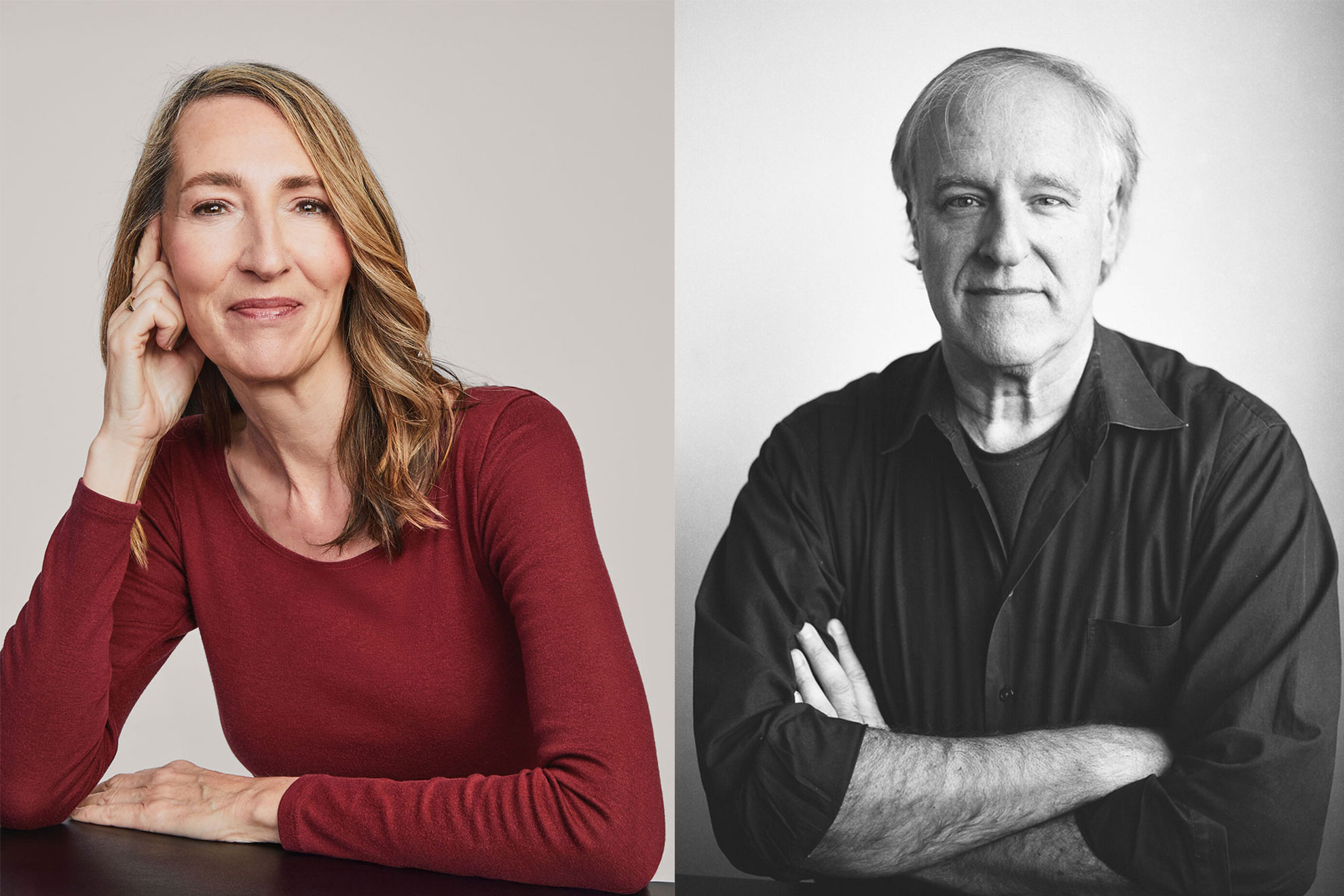 An excerpt from 'How to Feel Loved' - Harvard Gazette