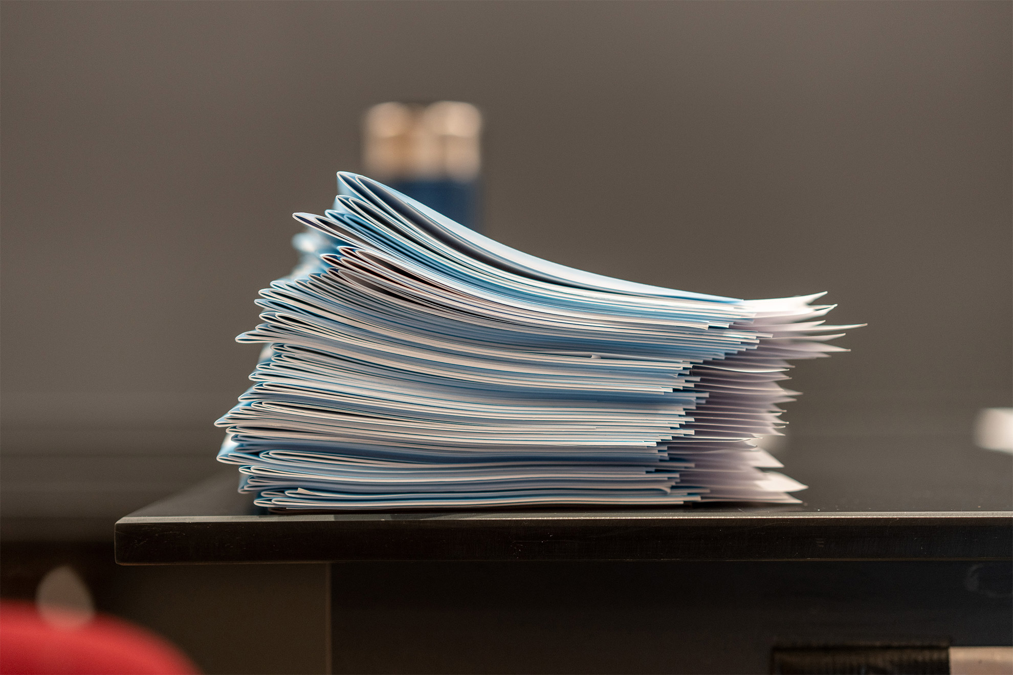 Plan to rein in inflated grading explained - Harvard Gazette