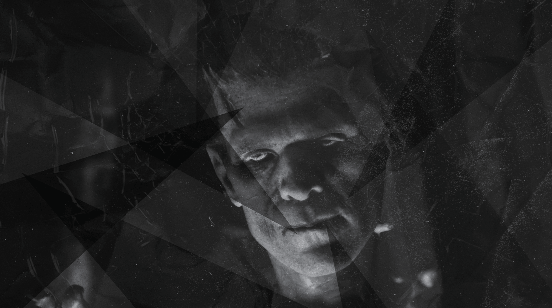 Our 'Frankenstein' Fixation - Harvard Gazette