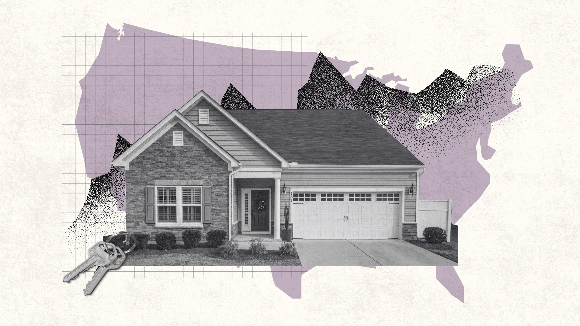 Priced out of the American dream - Harvard Gazette