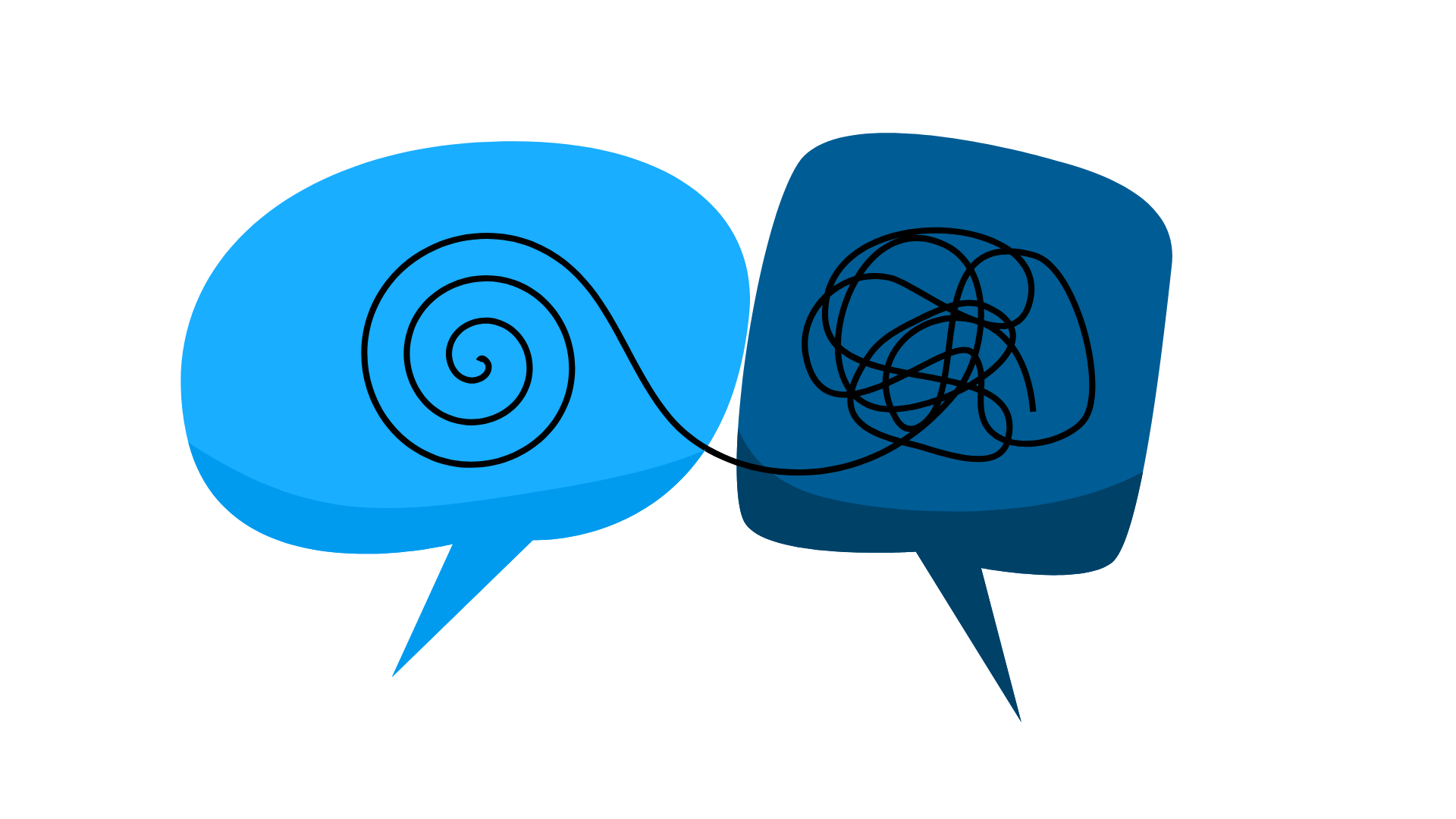 Is marriage worth saving? — Harvard Gazette