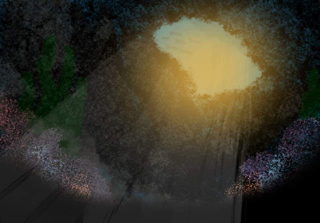 Okyanus hakkındaki bilgin ne kadar derin?