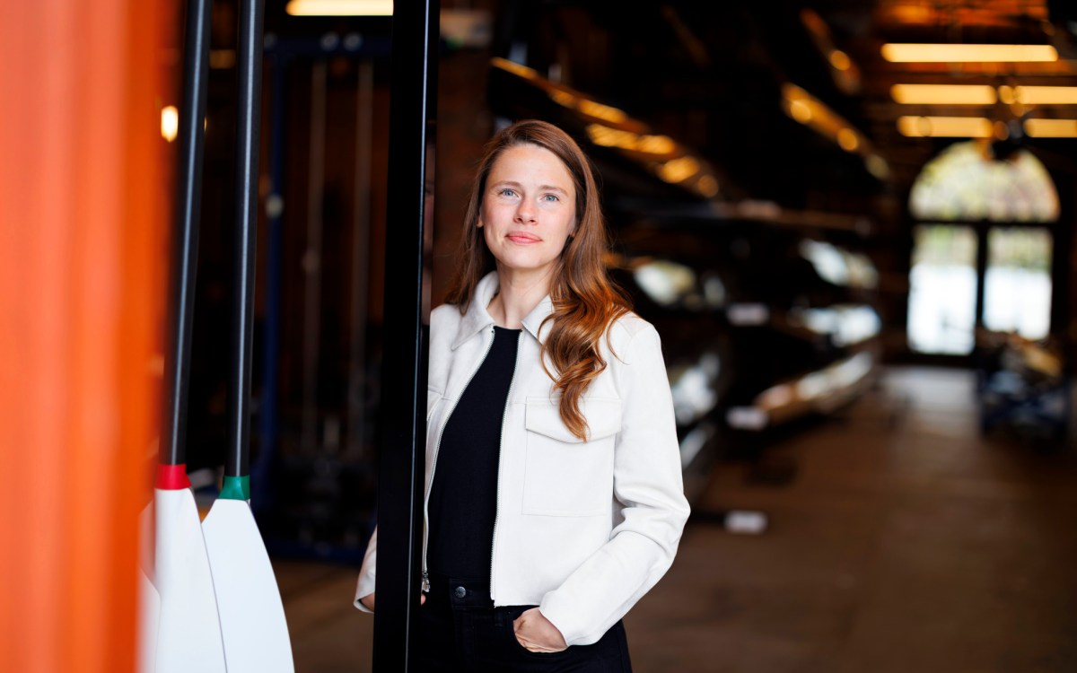 Grier Wilt