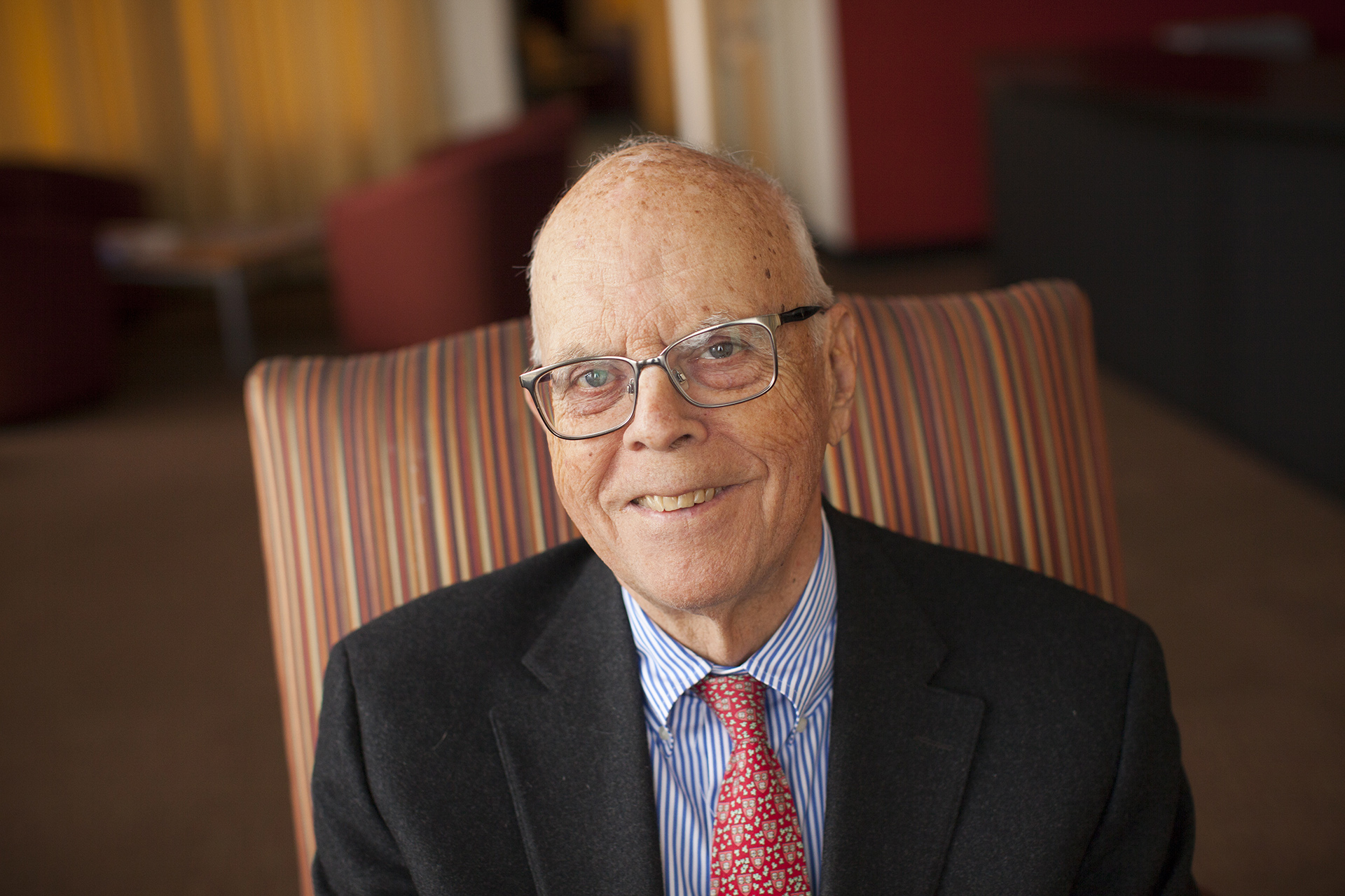 Jack Reardon.