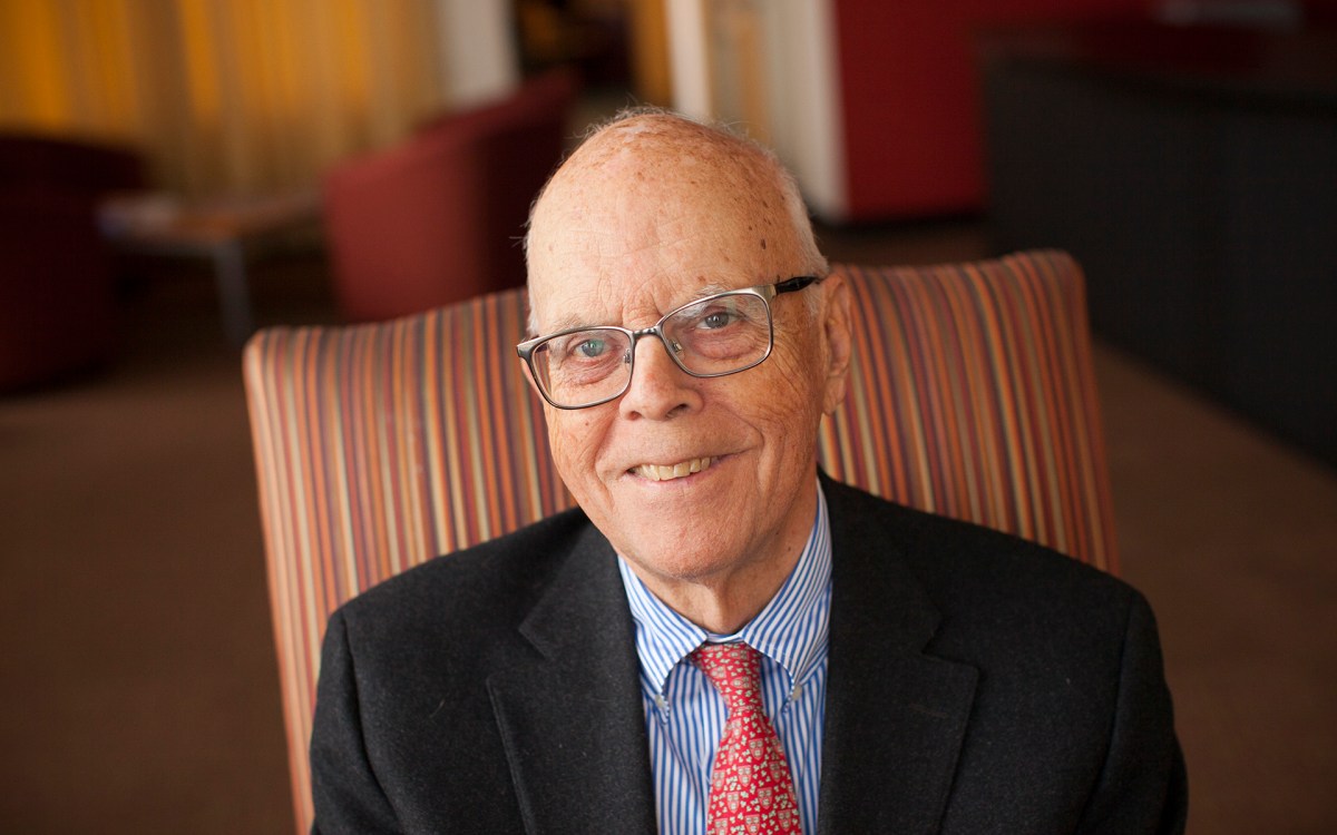 Jack Reardon.