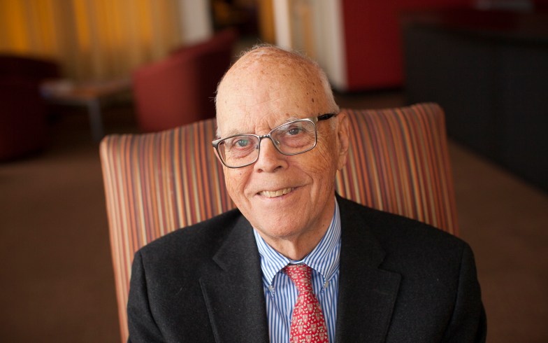 Jack Reardon.