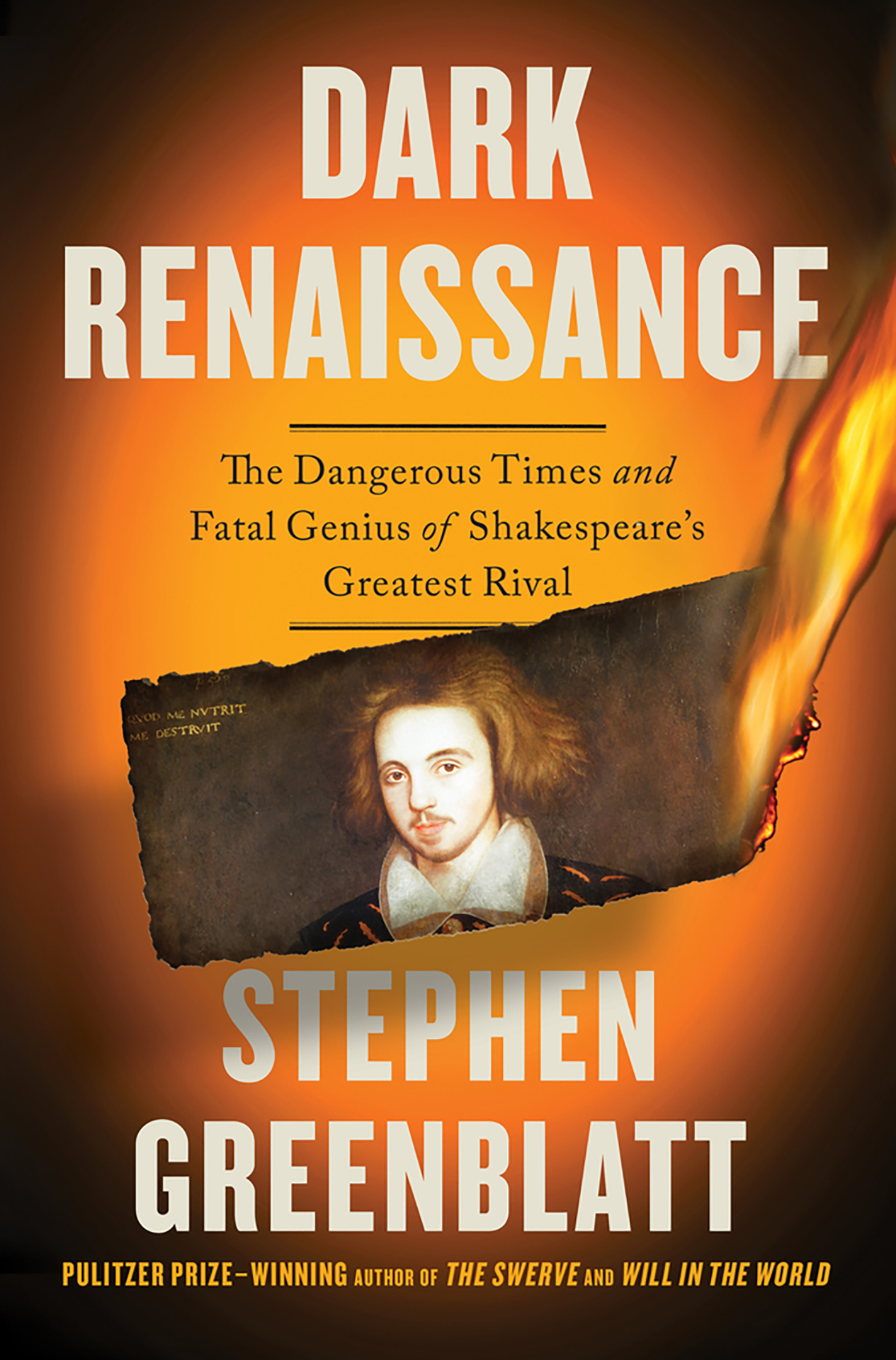 Dark Renaissance