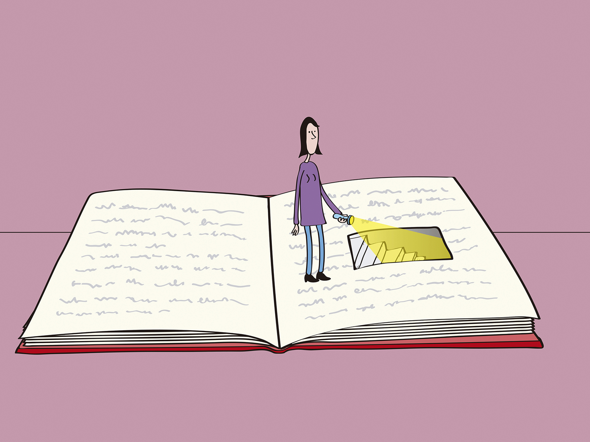 فك رموز الجاذبية الدائمة لكتب جرائم القتل الغامضة – فك رموز الجاذبية الدائمة لكتب جرائم القتل الغامضة –