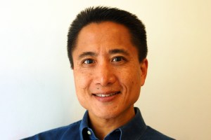 Henry Chu.