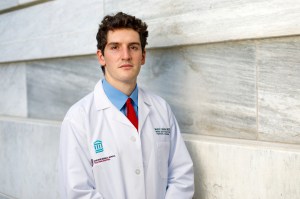 Mark Czeisler