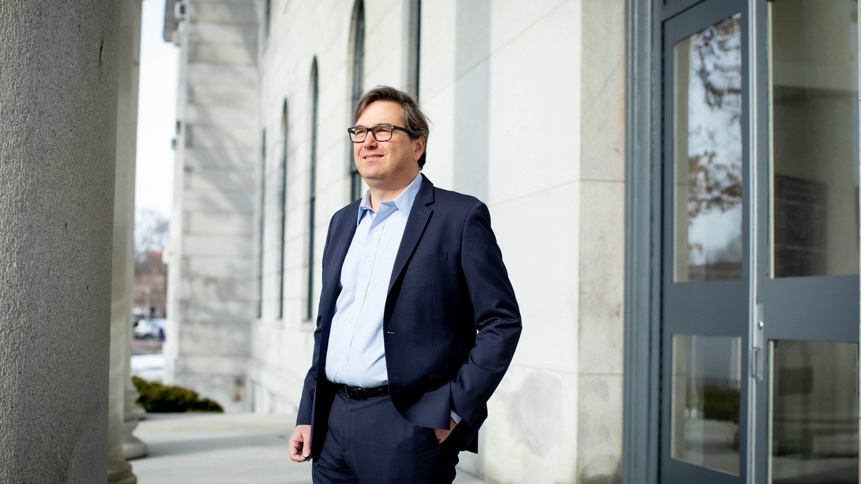 Jason Furman.