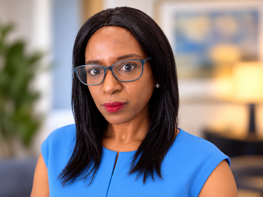 Ifeoma Ajunwa