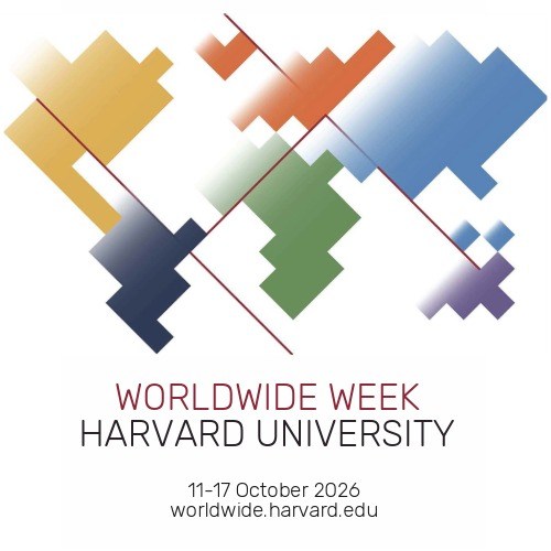 Worldwide Week logo